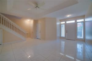 9850 Royal Palm Blvd, Coral Springs, FL 33065, Sold 07/11/17