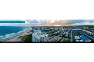 730 N Ocean Blvd, Pompano Beach, FL 33062, Sold 02/18/20