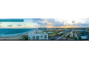 730 N Ocean Blvd, Pompano Beach, FL 33062, Sold 02/18/20