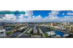730 N Ocean Blvd, Pompano Beach, FL 33062, Sold 02/18/20