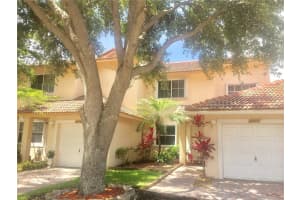 8410 NW 40th Ct, Sunrise, FL 33351, Sold 06/29/17