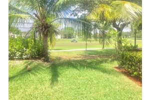 8410 NW 40th Ct, Sunrise, FL 33351, Sold 06/29/17