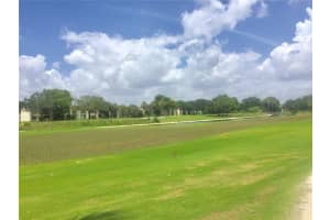 8410 NW 40th Ct, Sunrise, FL 33351, Sold 06/29/17