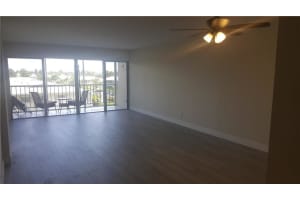 801 S Federal Hwy, Pompano Beach, FL 33062, Sold 05/02/18