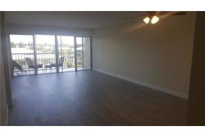 801 S Federal Hwy, Pompano Beach, FL 33062, Sold 05/02/18