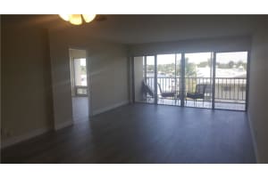 801 S Federal Hwy, Pompano Beach, FL 33062, Sold 05/02/18