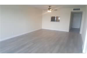 801 S Federal Hwy, Pompano Beach, FL 33062, Sold 05/02/18