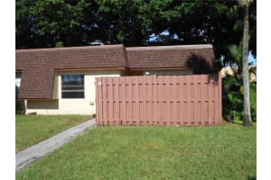 5702 Swordfish Cir, Tamarac, FL 33319, Sold 09/22/17