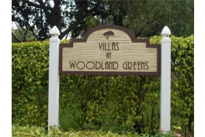 5702 Swordfish Cir, Tamarac, FL 33319, Sold 09/22/17