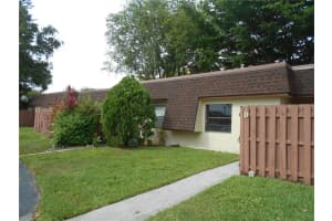 5702 Swordfish Cir, Tamarac, FL 33319, Sold 09/22/17