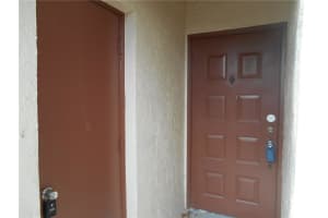 5702 Swordfish Cir, Tamarac, FL 33319, Sold 09/22/17