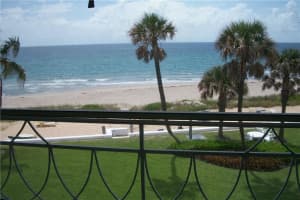 1043 Hillsboro Mile #9c, Hillsboro Beach, FL 33062, Sold 11/03/17