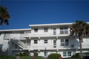 1043 Hillsboro Mile #9c, Hillsboro Beach, FL 33062, Sold 11/03/17