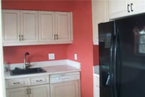 1043 Hillsboro Mile #9c, Hillsboro Beach, FL 33062, Sold 11/03/17