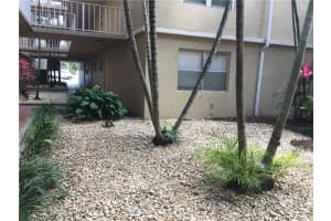 4255 N University Dr, Sunrise, FL 33351, Sold 08/15/17