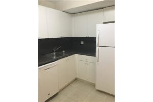 4255 N University Dr, Sunrise, FL 33351, Sold 08/15/17