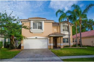 2333 NW 139th Ave, Sunrise, FL 33323, Sold 12/04/17