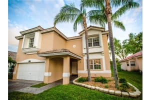 2333 NW 139th Ave, Sunrise, FL 33323, Sold 12/04/17