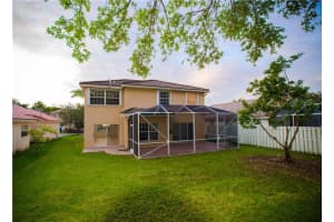 2333 NW 139th Ave, Sunrise, FL 33323, Sold 12/04/17