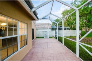 2333 NW 139th Ave, Sunrise, FL 33323, Sold 12/04/17