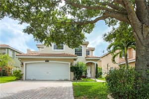 7145 Crescent Creek Pl, Coconut Creek, FL 33073, Sold 07/17/17