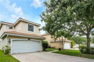 7145 Crescent Creek Pl, Coconut Creek, FL 33073, Sold 07/17/17