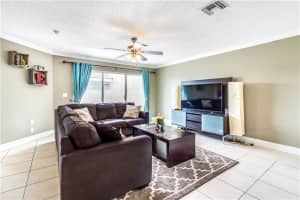 7145 Crescent Creek Pl, Coconut Creek, FL 33073, Sold 07/17/17