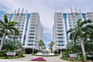 2821 N Ocean Blvd, Fort Lauderdale, FL 33308, Sold 08/24/17