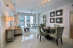 2821 N Ocean Blvd, Fort Lauderdale, FL 33308, Sold 08/24/17