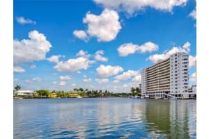 333 Sunset Dr, Fort Lauderdale, FL 33301, Sold 02/26/18