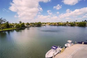 333 Sunset Dr, Fort Lauderdale, FL 33301, Sold 02/26/18
