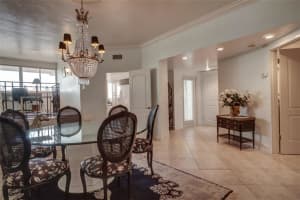 333 Sunset Dr, Fort Lauderdale, FL 33301, Sold 02/26/18