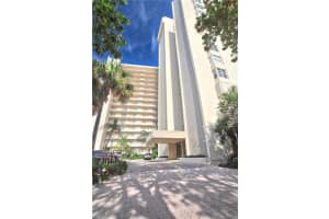 1021 Hillsboro Mile, Hillsboro Beach, FL 33062, Sold 08/08/17