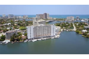 333 Sunset Dr, Fort Lauderdale, FL 33301, Sold 09/29/17