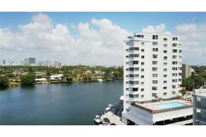 333 Sunset Dr, Fort Lauderdale, FL 33301, Sold 09/29/17
