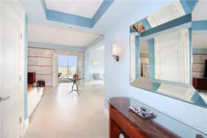 333 Sunset Dr, Fort Lauderdale, FL 33301, Sold 09/29/17