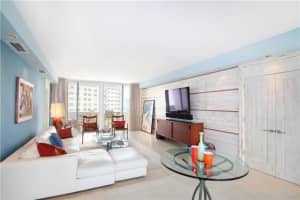 333 Sunset Dr, Fort Lauderdale, FL 33301, Sold 09/29/17