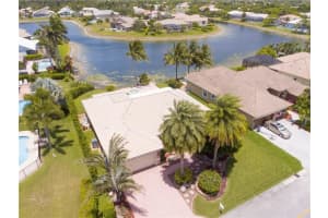 4256 NW 81st Terrace, Coral Springs, FL 33065, Sold 07/17/17