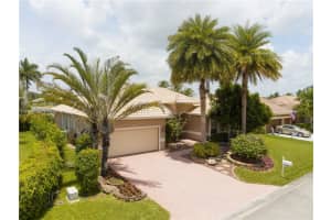 4256 NW 81st Terrace, Coral Springs, FL 33065, Sold 07/17/17