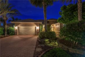 4256 NW 81st Terrace, Coral Springs, FL 33065, Sold 07/17/17