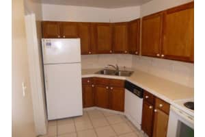 3101 Oakland Shores Dr, Oakland Park, FL 33309, Sold 03/20/18