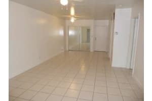 3101 Oakland Shores Dr, Oakland Park, FL 33309, Sold 03/20/18