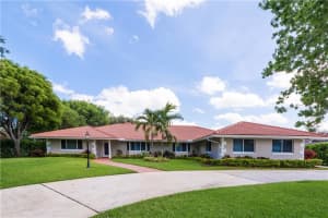 E Mt Vernon Dr, Plantation, FL 33325, Sold 09/22/17