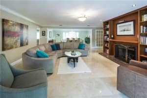 E Mt Vernon Dr, Plantation, FL 33325, Sold 09/22/17