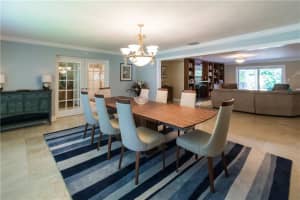 E Mt Vernon Dr, Plantation, FL 33325, Sold 09/22/17