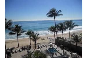 3800 Galt Ocean Dr, Fort Lauderdale, FL 33308, Sold 09/15/17