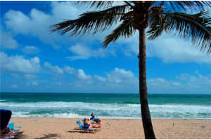 3800 Galt Ocean Dr, Fort Lauderdale, FL 33308, Sold 09/15/17