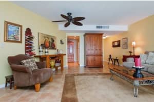 3800 Galt Ocean Dr, Fort Lauderdale, FL 33308, Sold 09/15/17