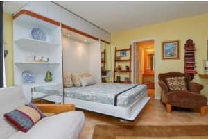 3800 Galt Ocean Dr, Fort Lauderdale, FL 33308, Sold 09/15/17