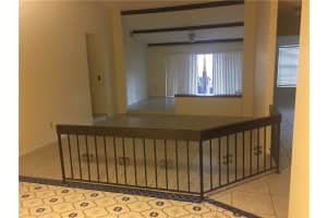 7542 Nova Dr, Davie, FL 33317, Sold 09/29/17